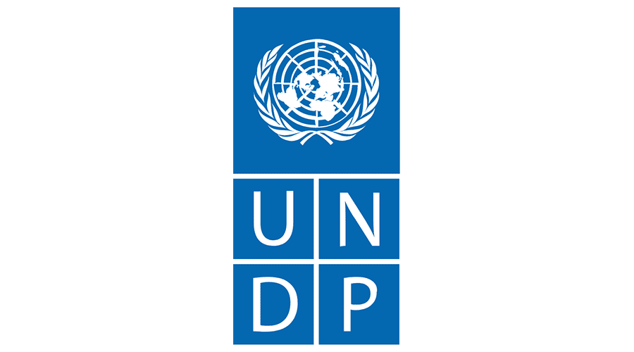 Logo du partenaire